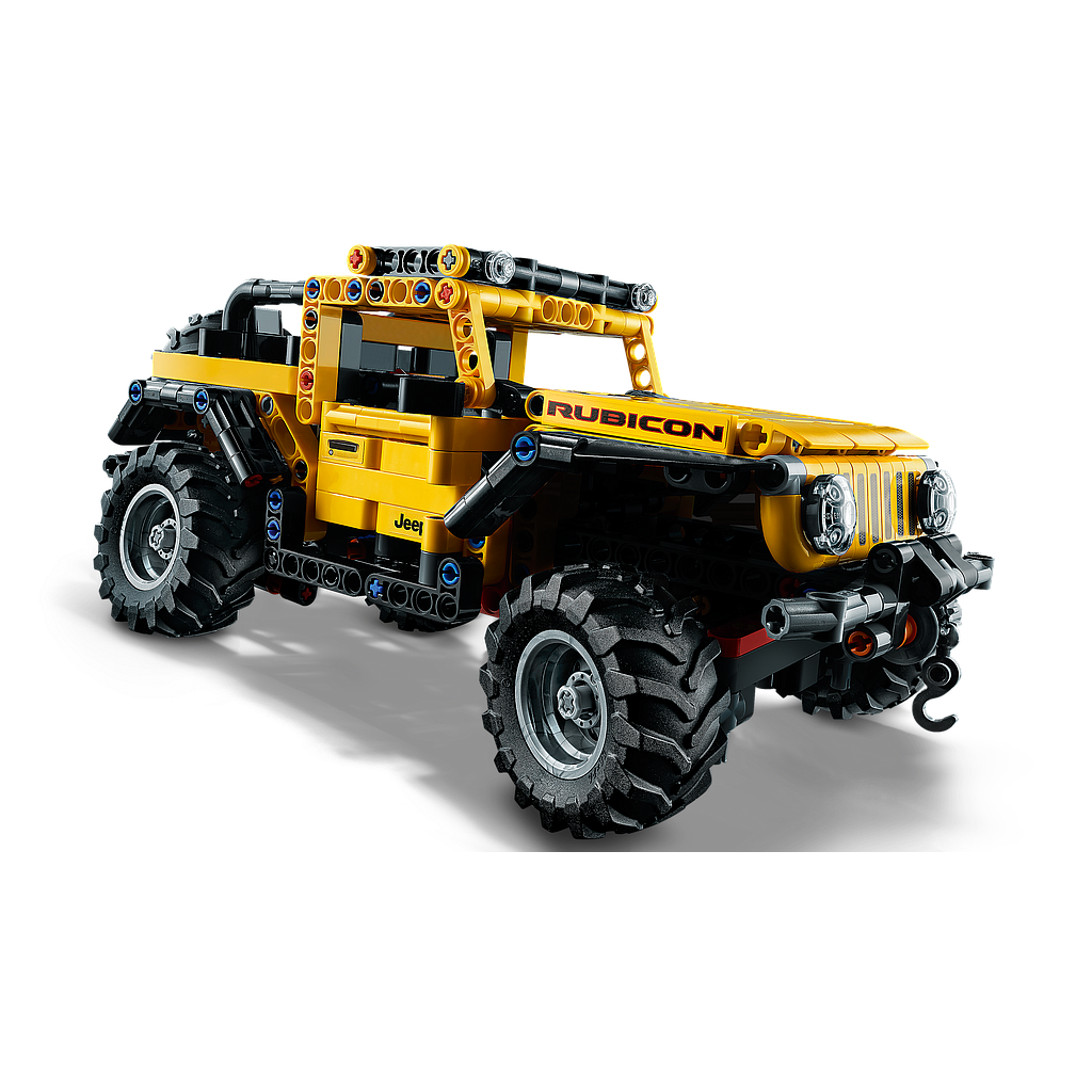 lego_technic_jeep®_wrangler_42122L_3