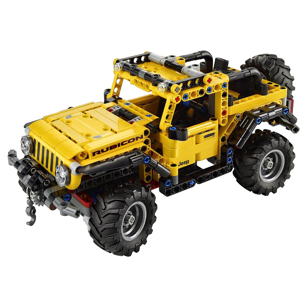 lego_technic_jeep®_wrangler_42122L_5