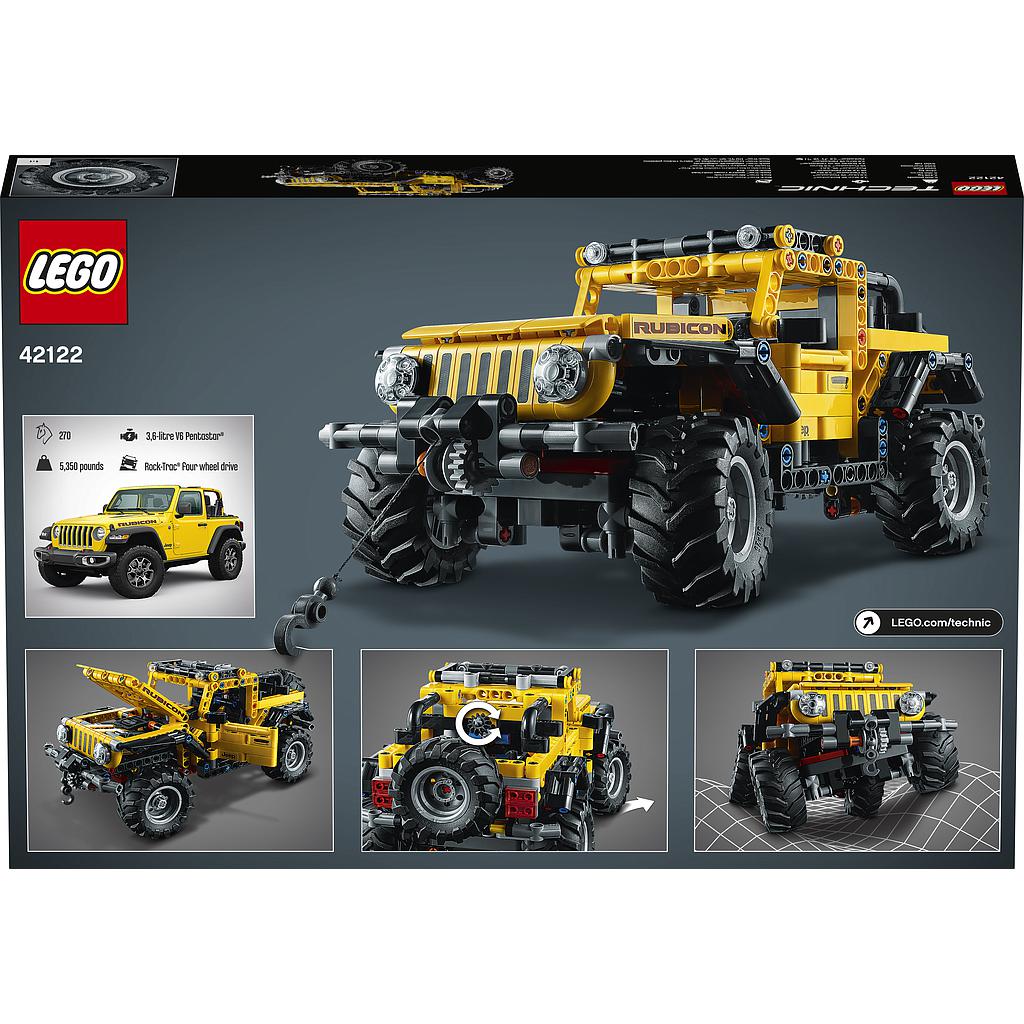 lego_technic_jeep®_wrangler_42122L_6