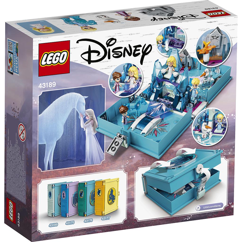 lego_disney_princess_elsa_ja_nokki_juturaamat_43189L_3