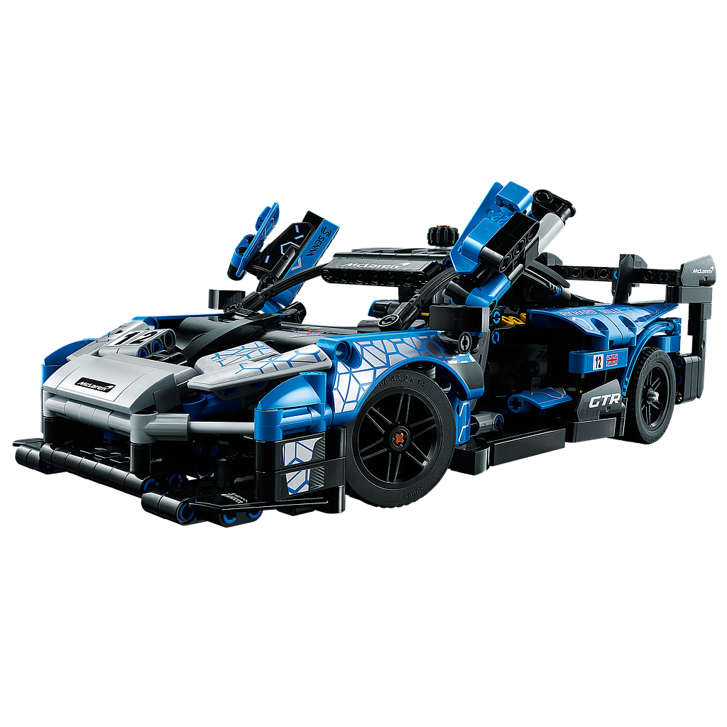 lego_technic_mclaren_senna_gtr™_42123L_1