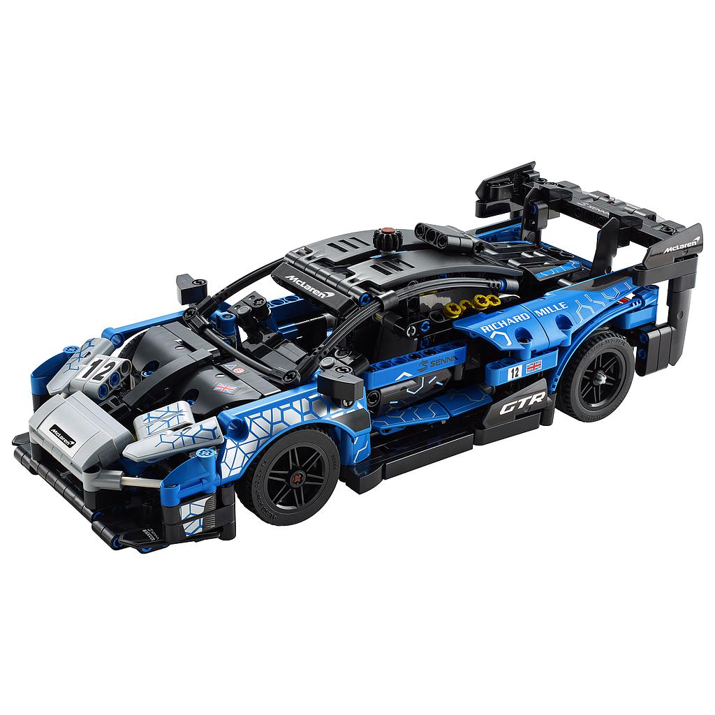 lego_technic_mclaren_senna_gtr™_42123L_2