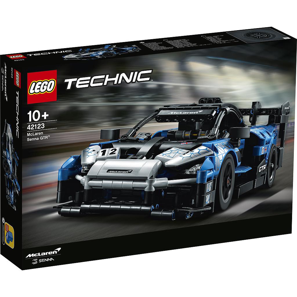 lego_technic_mclaren_senna_gtr™_42123L_5