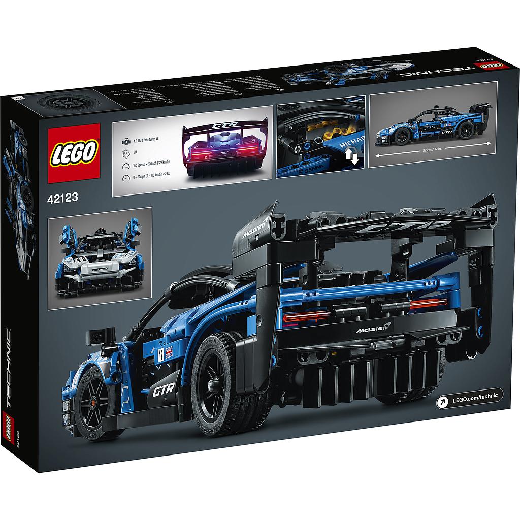 lego_technic_mclaren_senna_gtr™_42123L_6