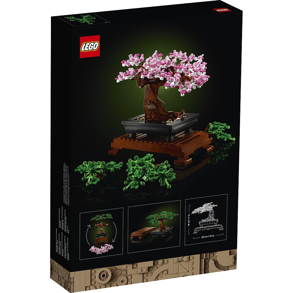 lego_creator_bonsaipuu_10281L_3