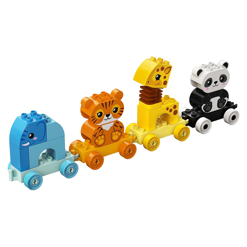 lego_duplo_loomade_rong_10955L_2