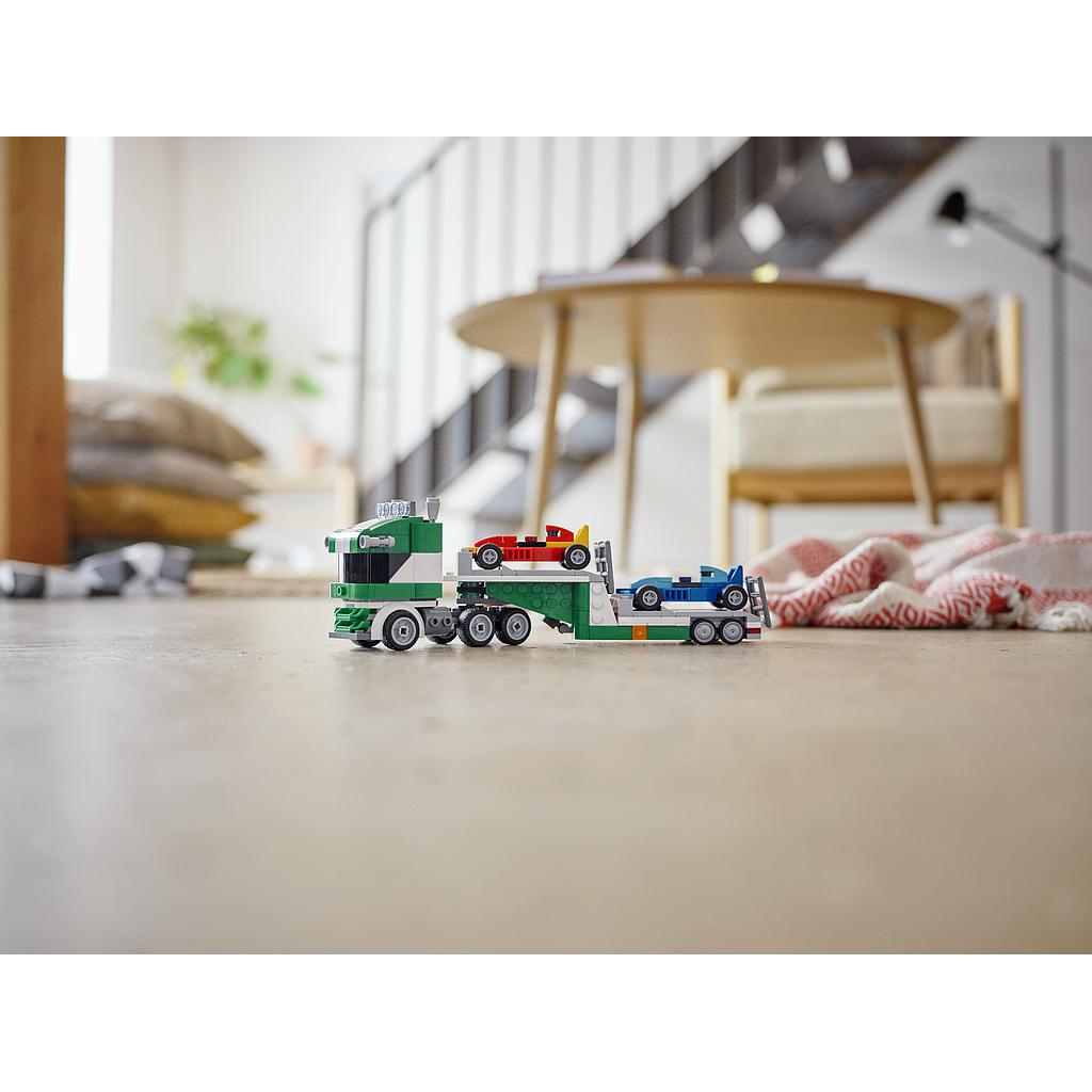 lego_creator_võidusõiduauto_veok_31113L_1