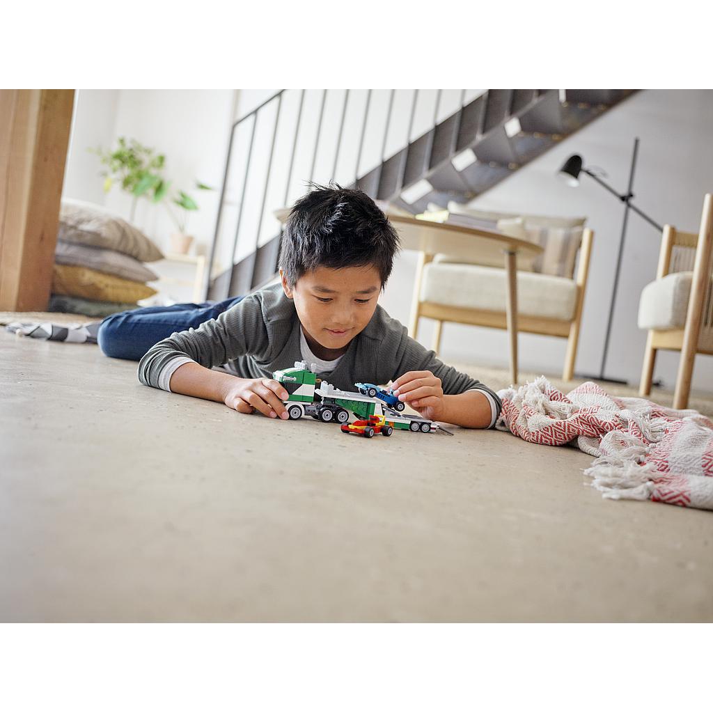 lego_creator_võidusõiduauto_veok_31113L_2