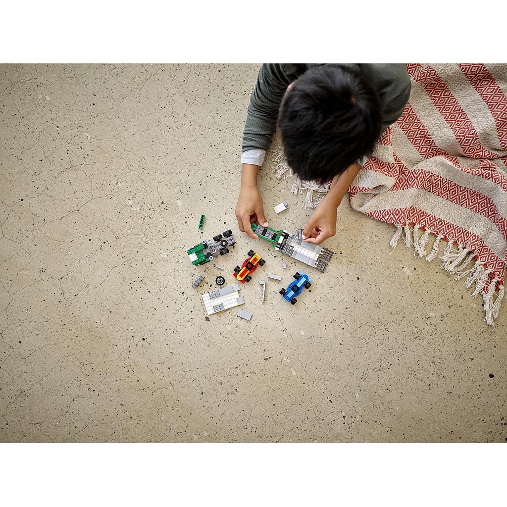 lego_creator_võidusõiduauto_veok_31113L_3