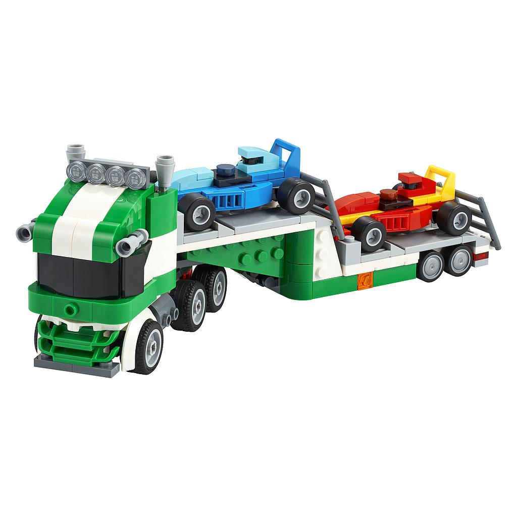 lego_creator_võidusõiduauto_veok_31113L_4