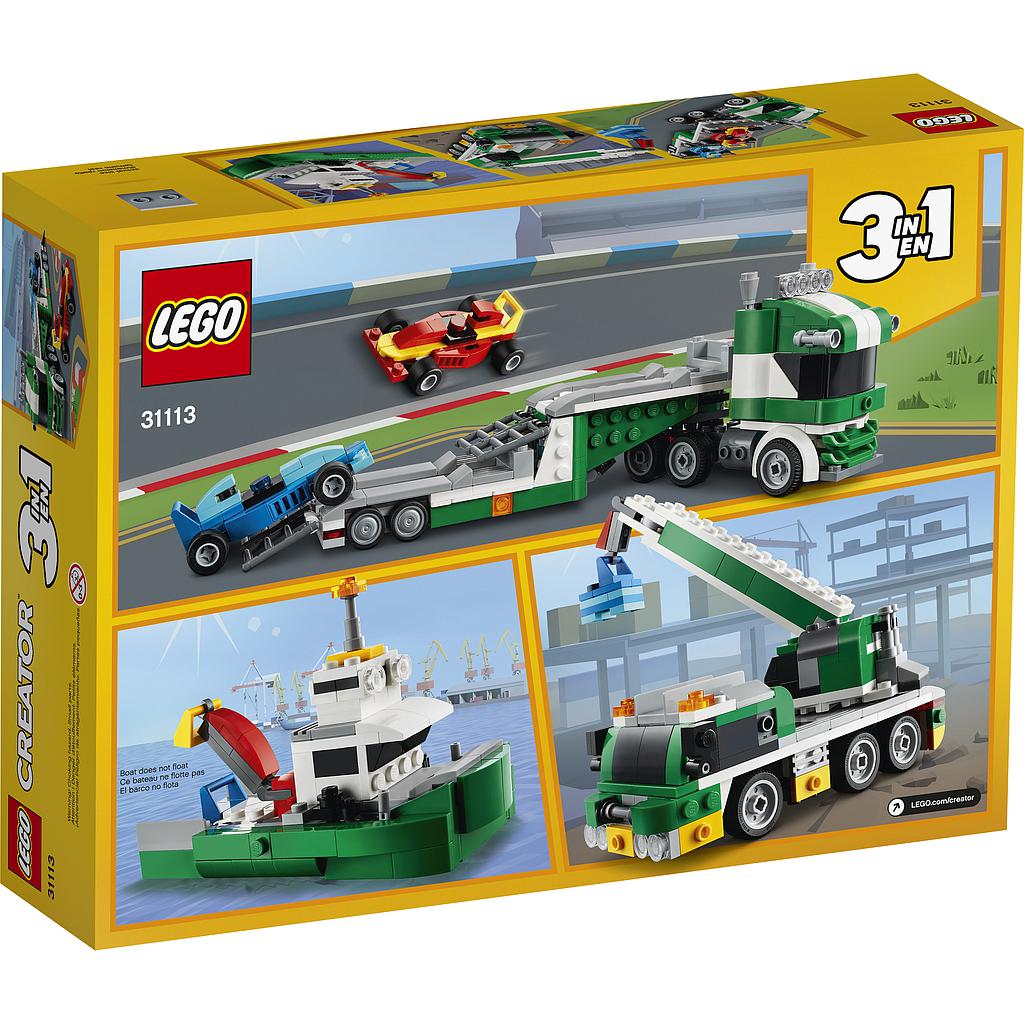 lego_creator_võidusõiduauto_veok_31113L_5