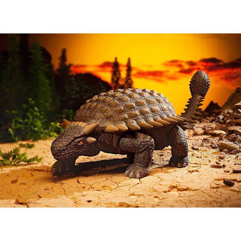 revell_dinosaurus_ankylosaurus_1:13_06477R_1