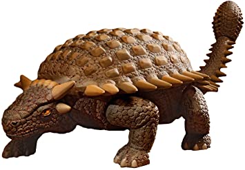 revell_dinosaurus_ankylosaurus_1:13_06477R_2