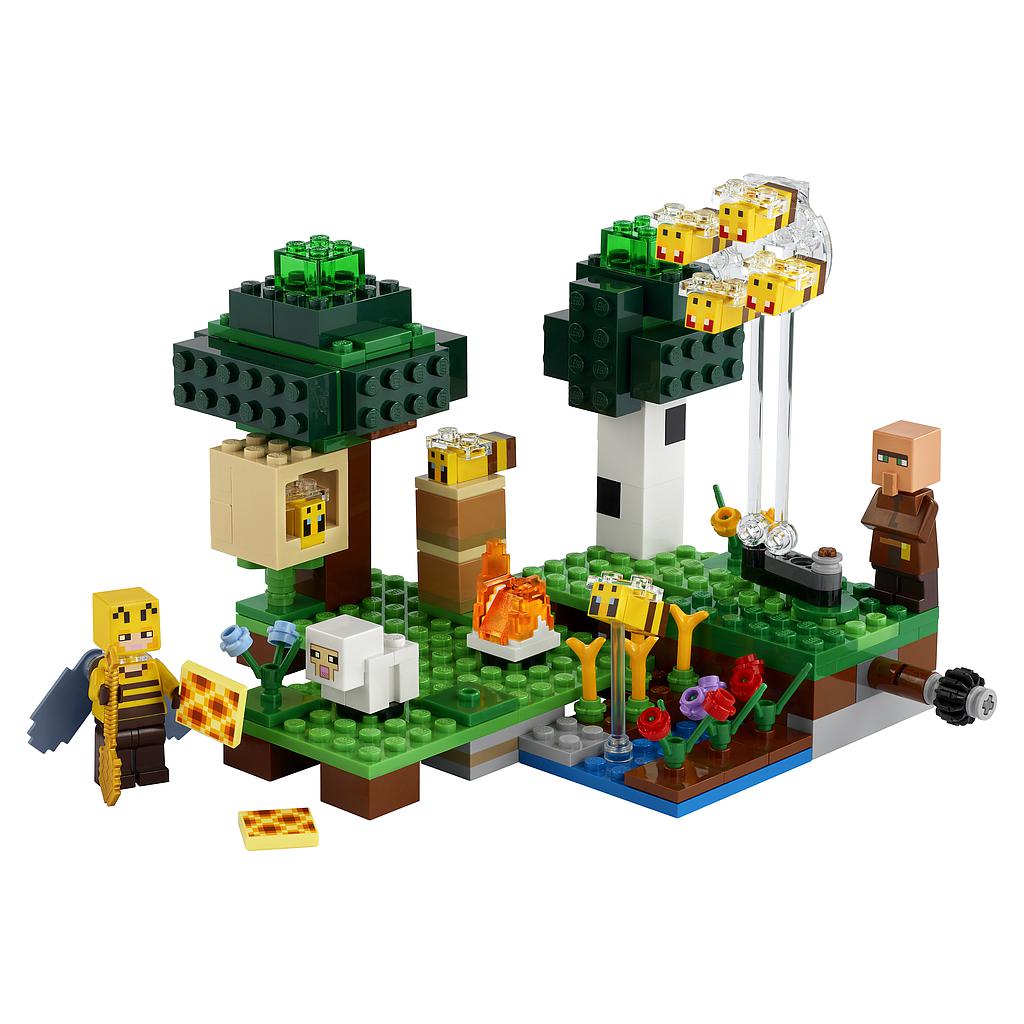 lego_minecraft_mesilasfarm_21165L_1
