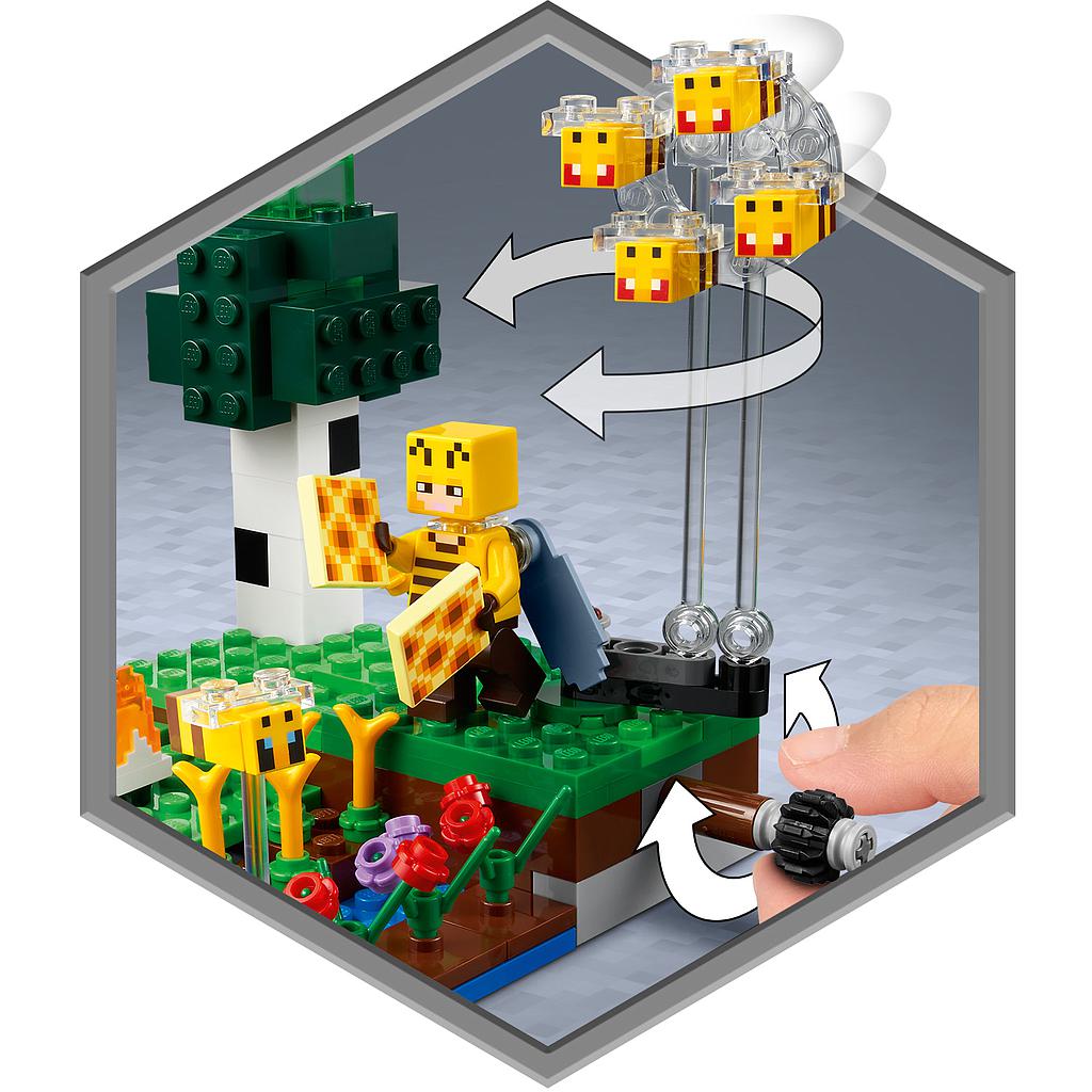 lego_minecraft_mesilasfarm_21165L_3