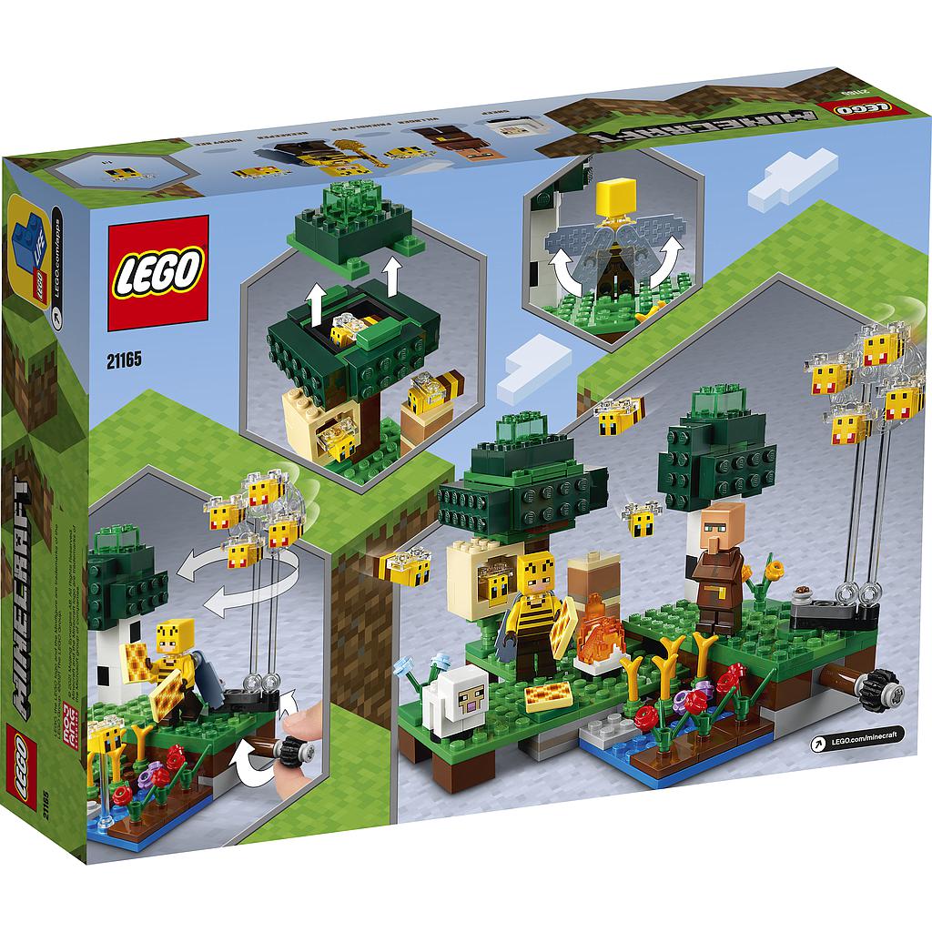lego_minecraft_mesilasfarm_21165L_4