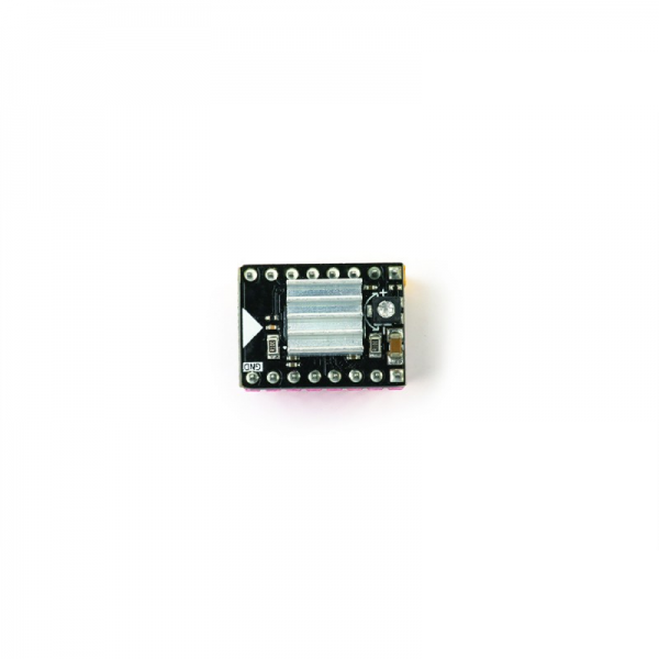 Makeblock Megapi Stepper mootori juhtmoodul V1