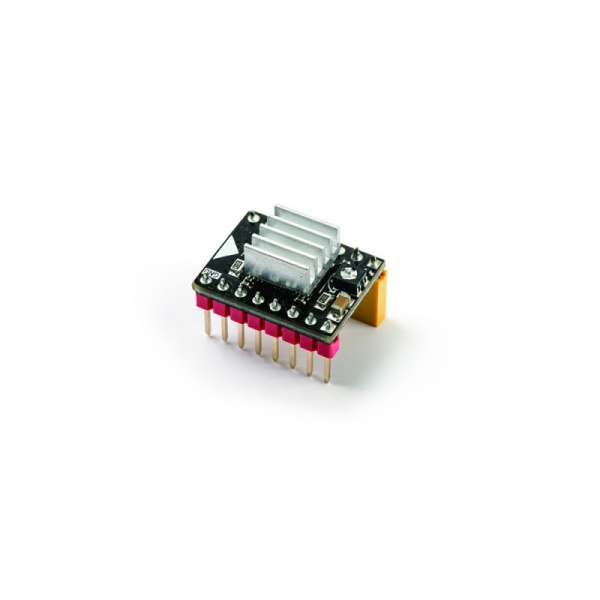 Makeblock Megapi Stepper mootori juhtmoodul V1