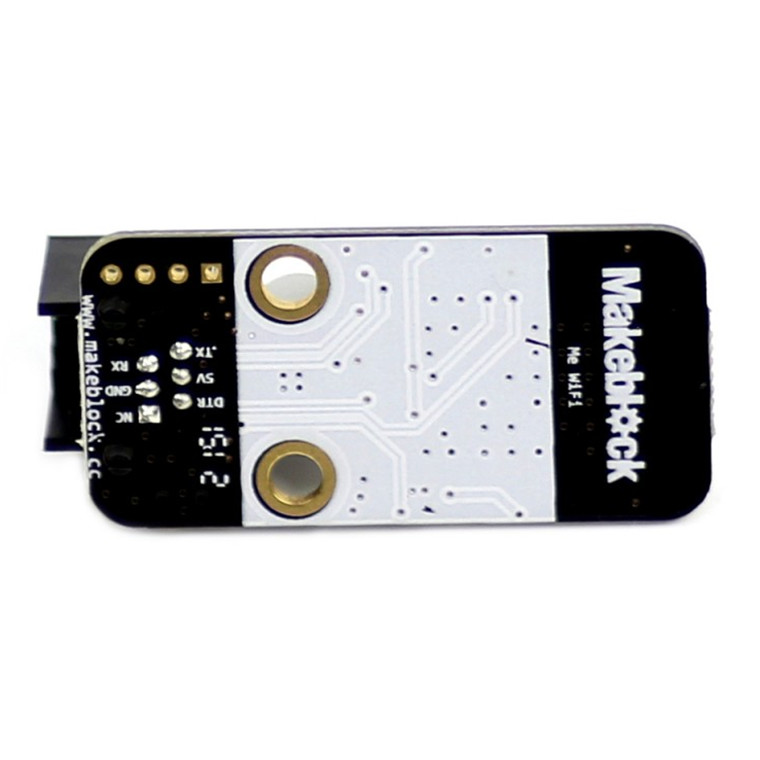 Makeblock Me Wifi moodul V1