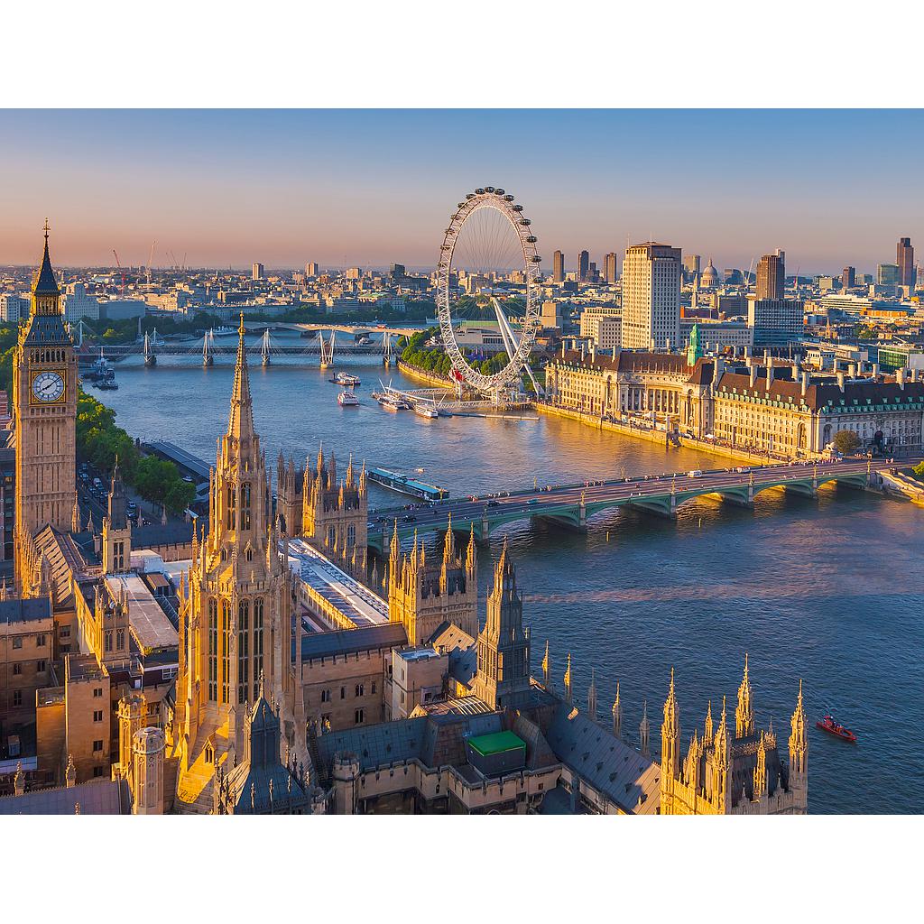 pusle_2000_tk._london_166275V_1