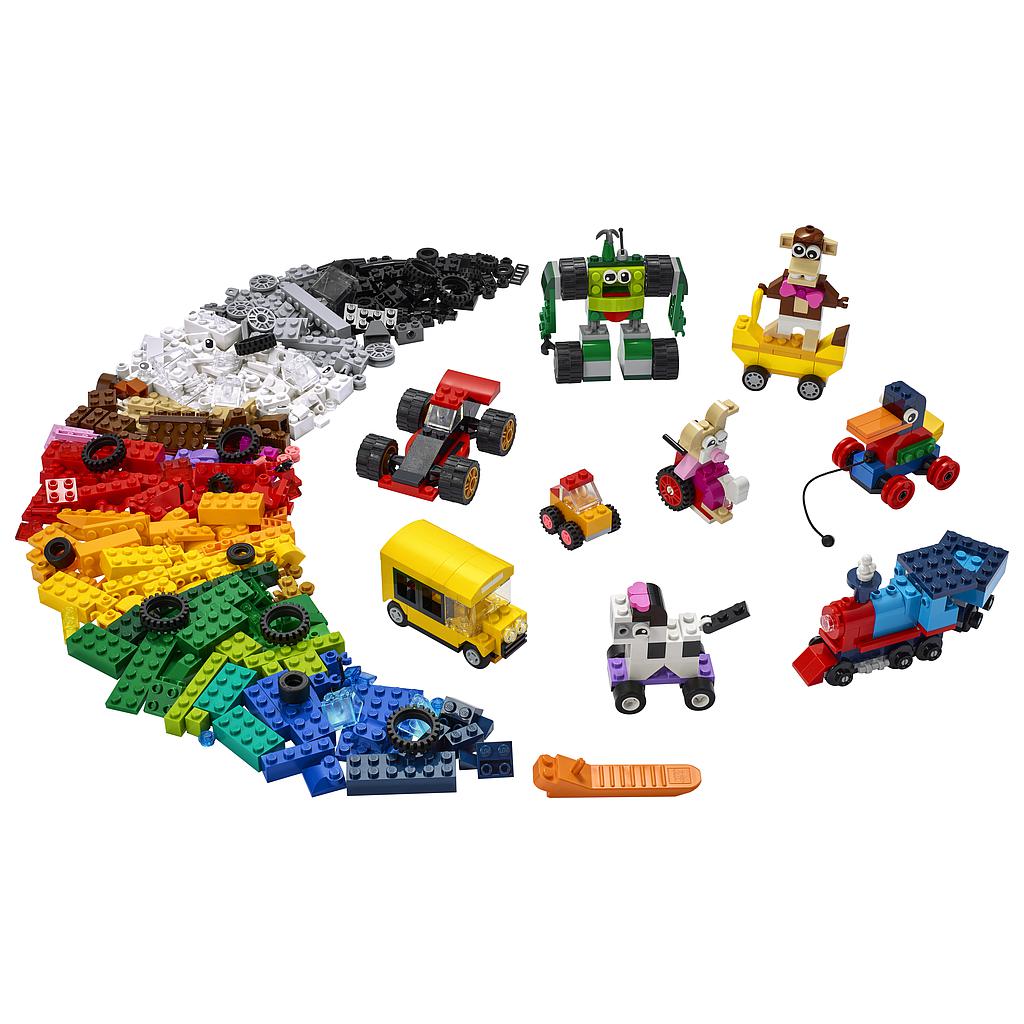 lego_classic_klotsid_ja_rattad_11014L_1