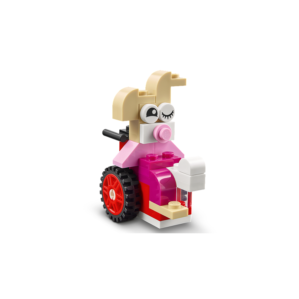 lego_classic_klotsid_ja_rattad_11014L_4