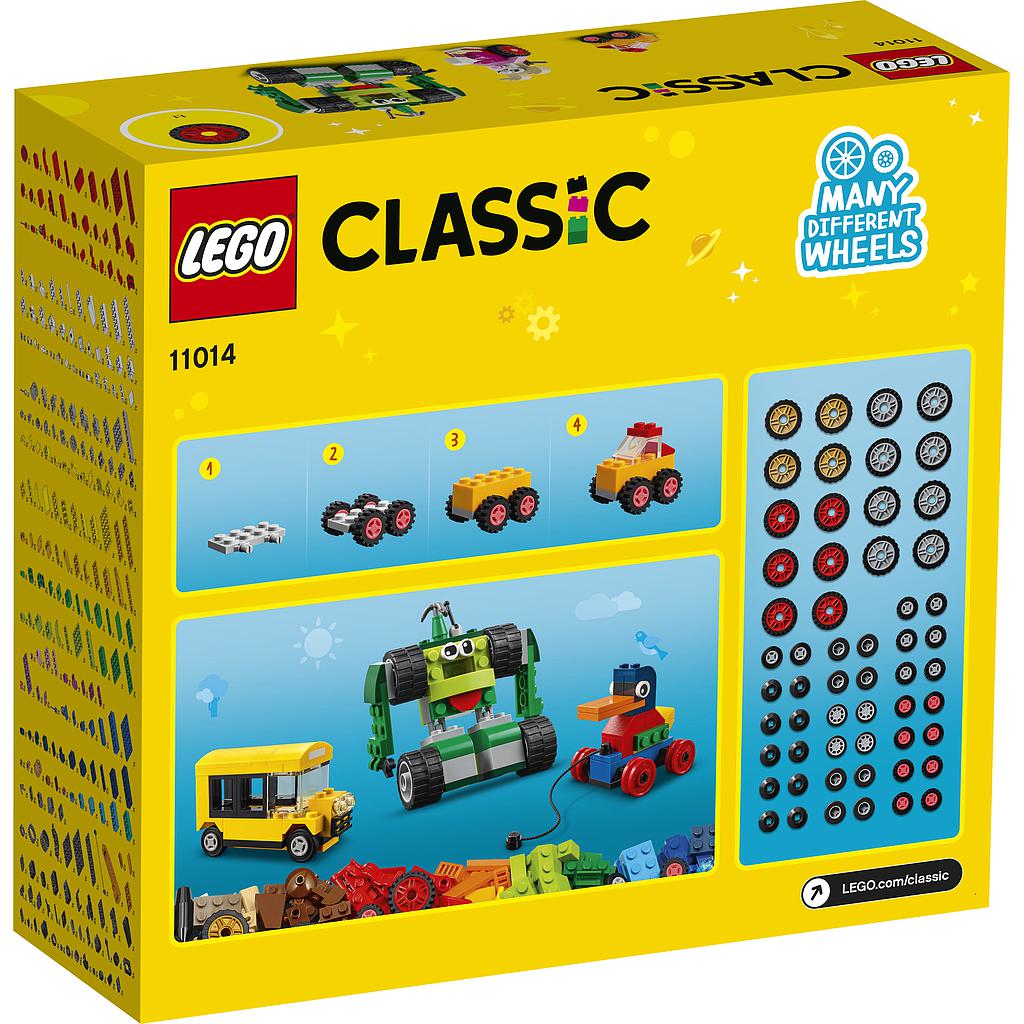 lego_classic_klotsid_ja_rattad_11014L_8