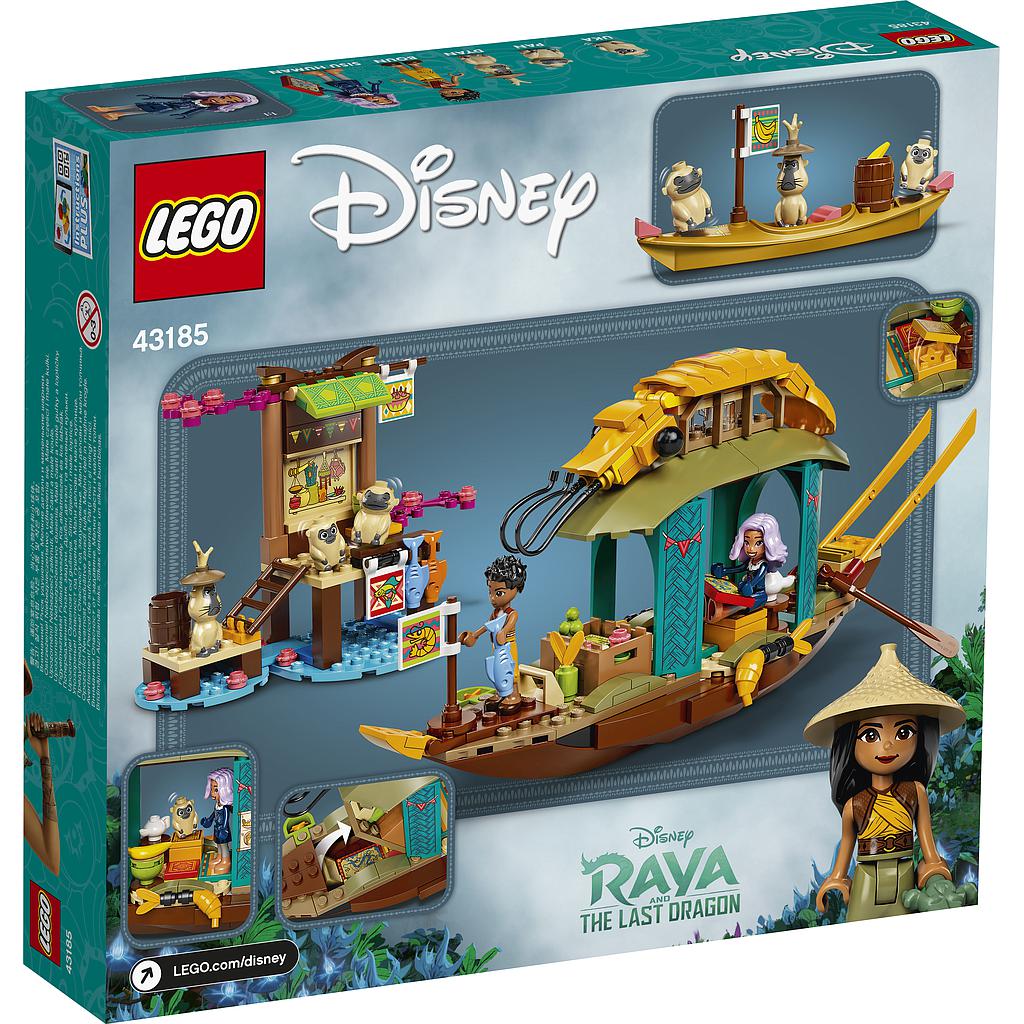 lego_disney_princess_43185L_5