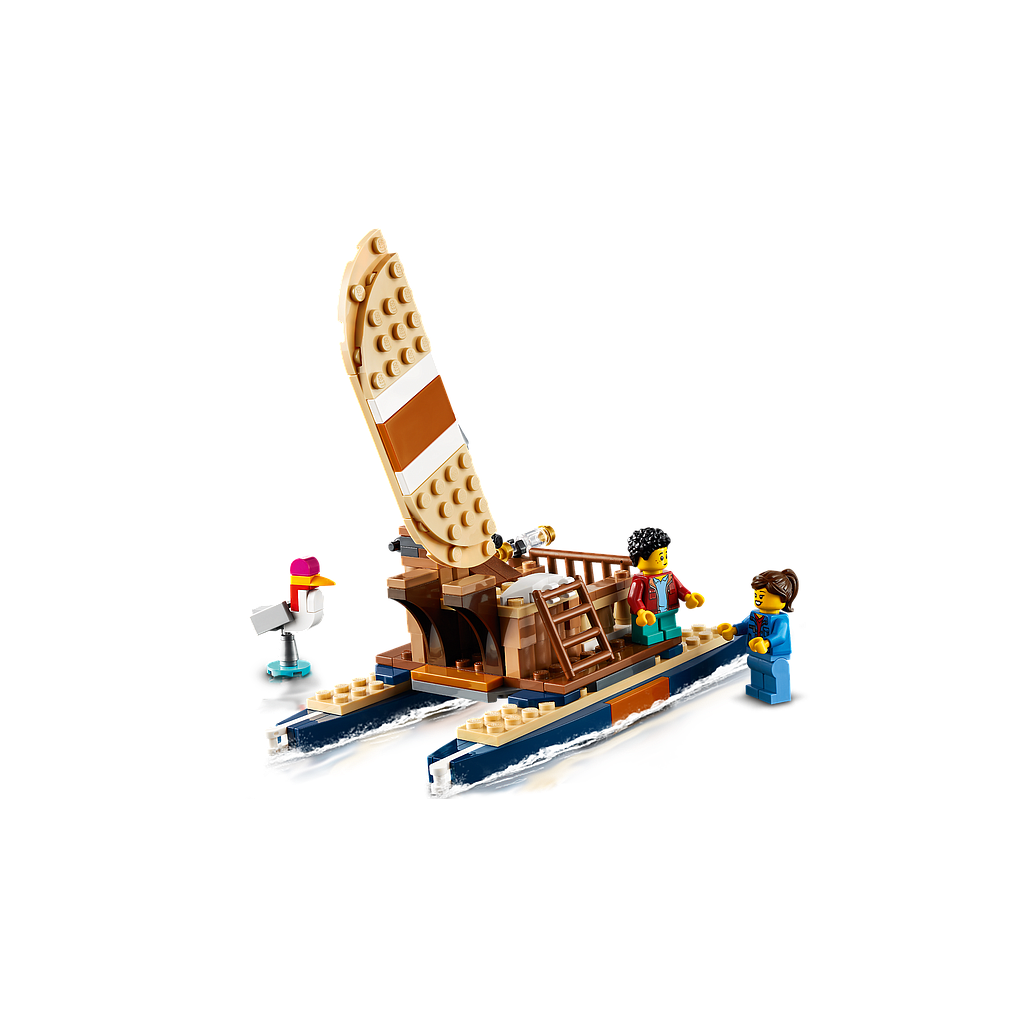lego_creator_safarimaja_metsas_puu_otsas_31116L_4
