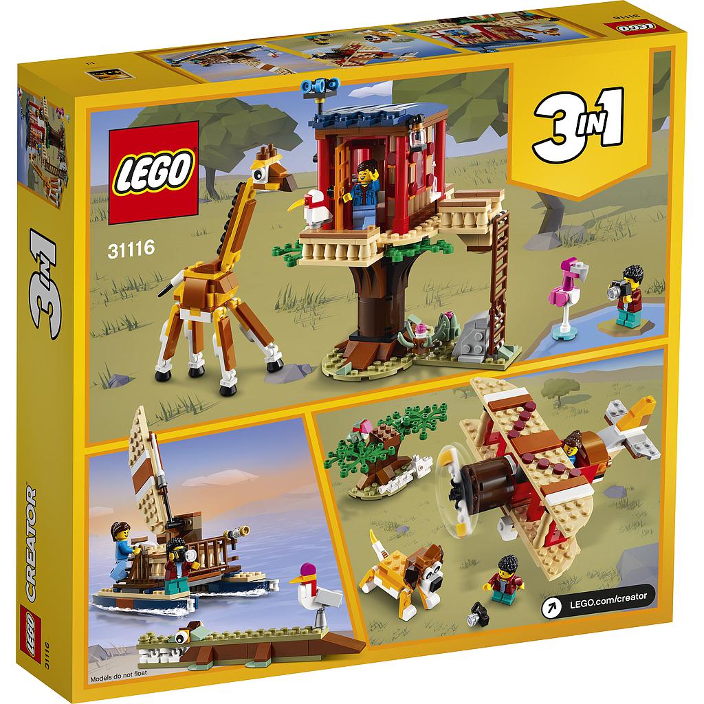 lego_creator_safarimaja_metsas_puu_otsas_31116L_6