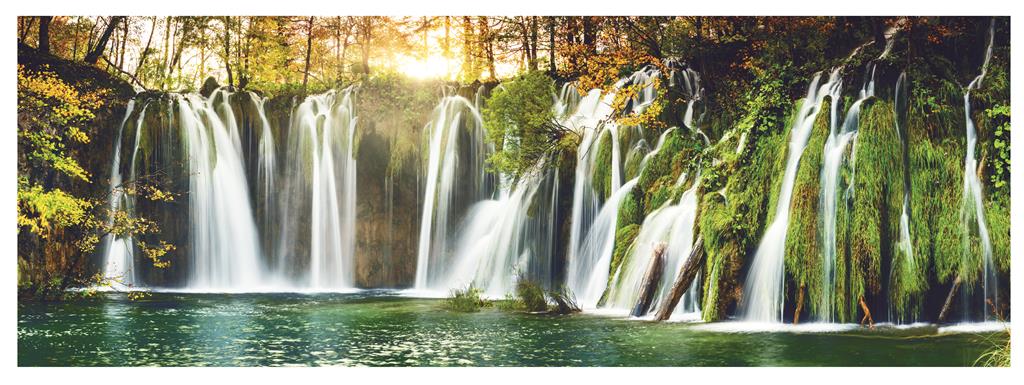 dino_pusle_2000_tk_plitvice_kosk_56208D_1