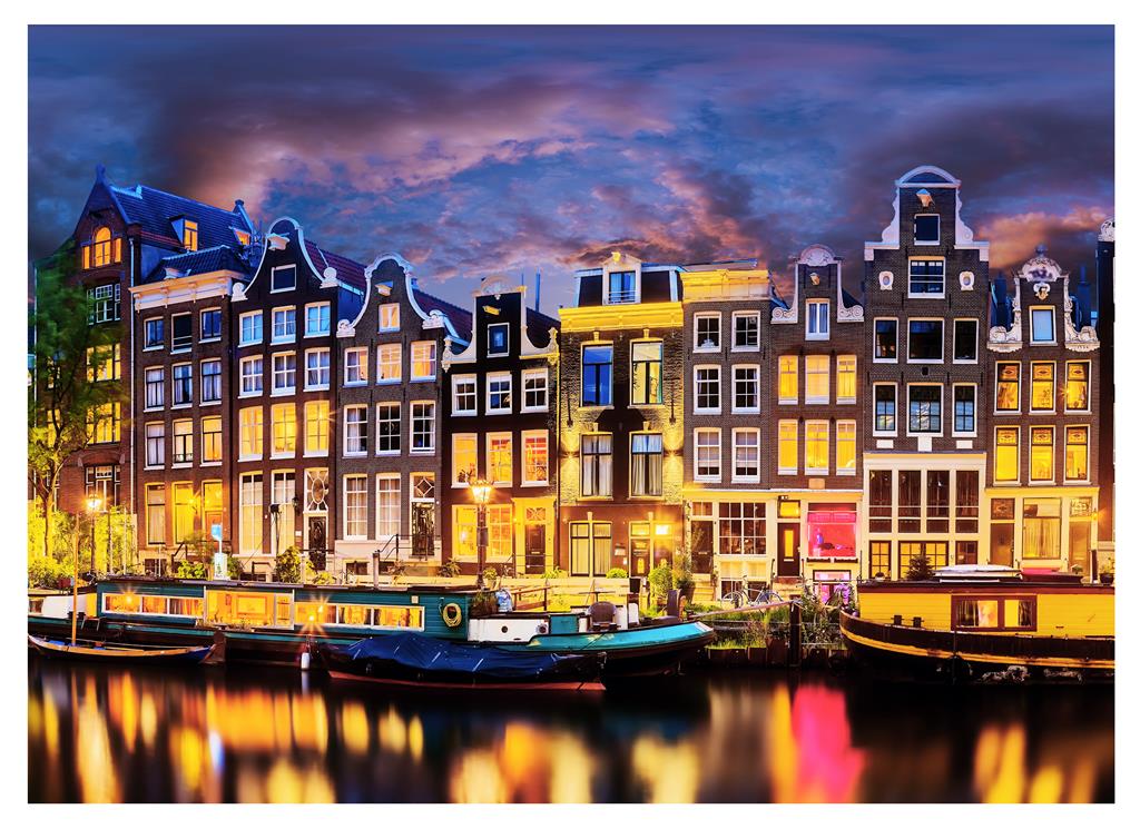 dino_pusle_3000_tk_amsterdam_56322D_1
