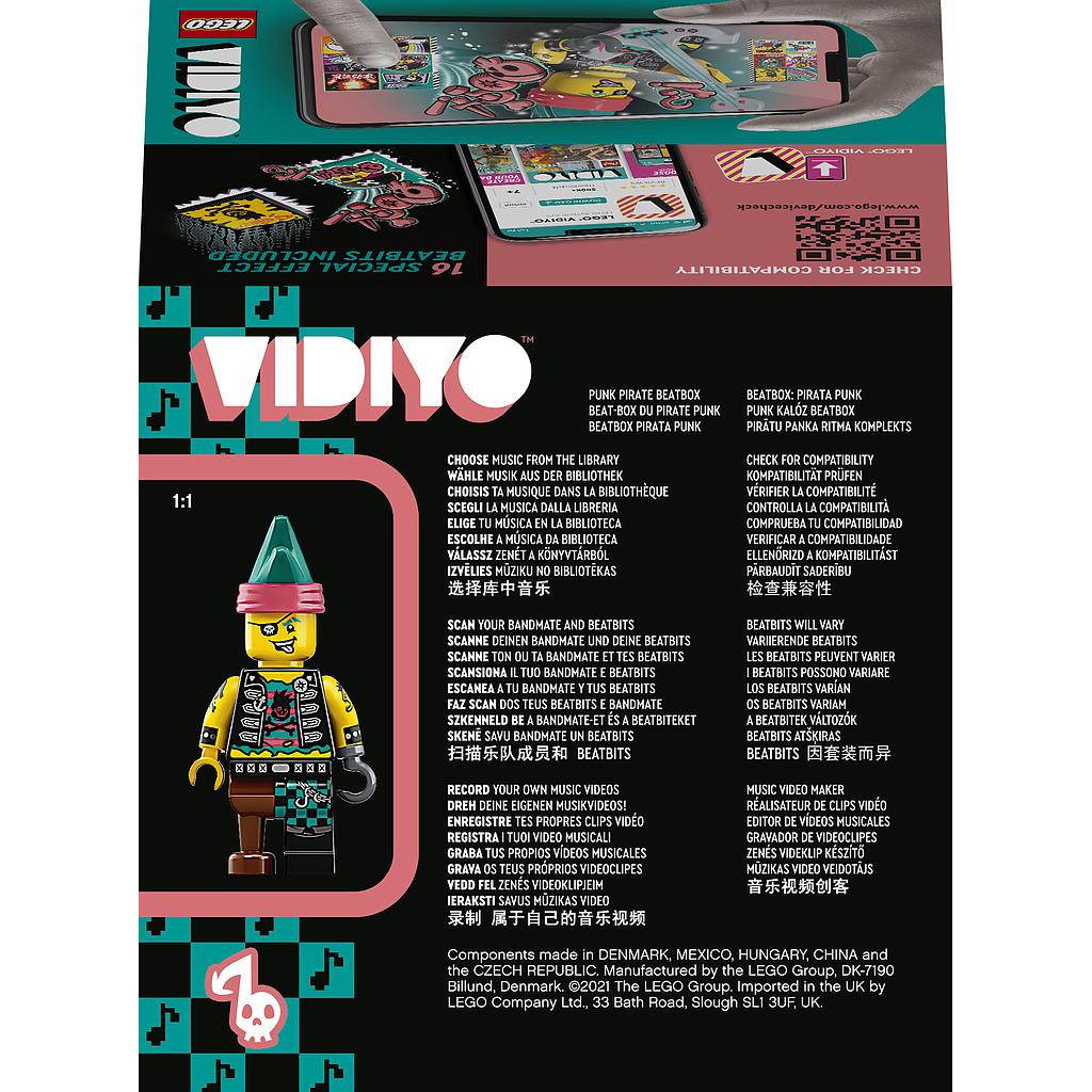 lego_vidiyo_43103L_1