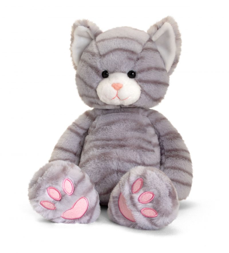 keel_toys_love_to_hug_kassid-koerad_25_cm_SF6336K_3