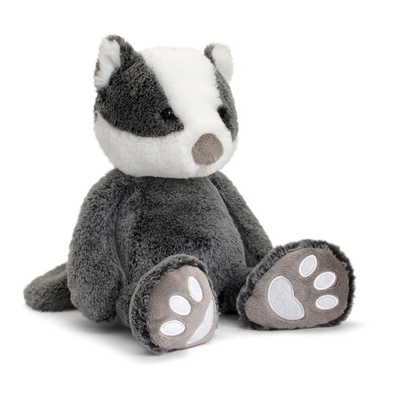 Keel Toys Love to Hug koduloomad 25cm