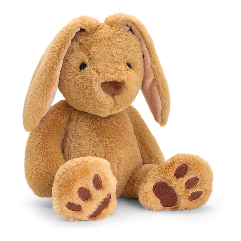 Keel Toys Love to Hug koduloomad 25cm