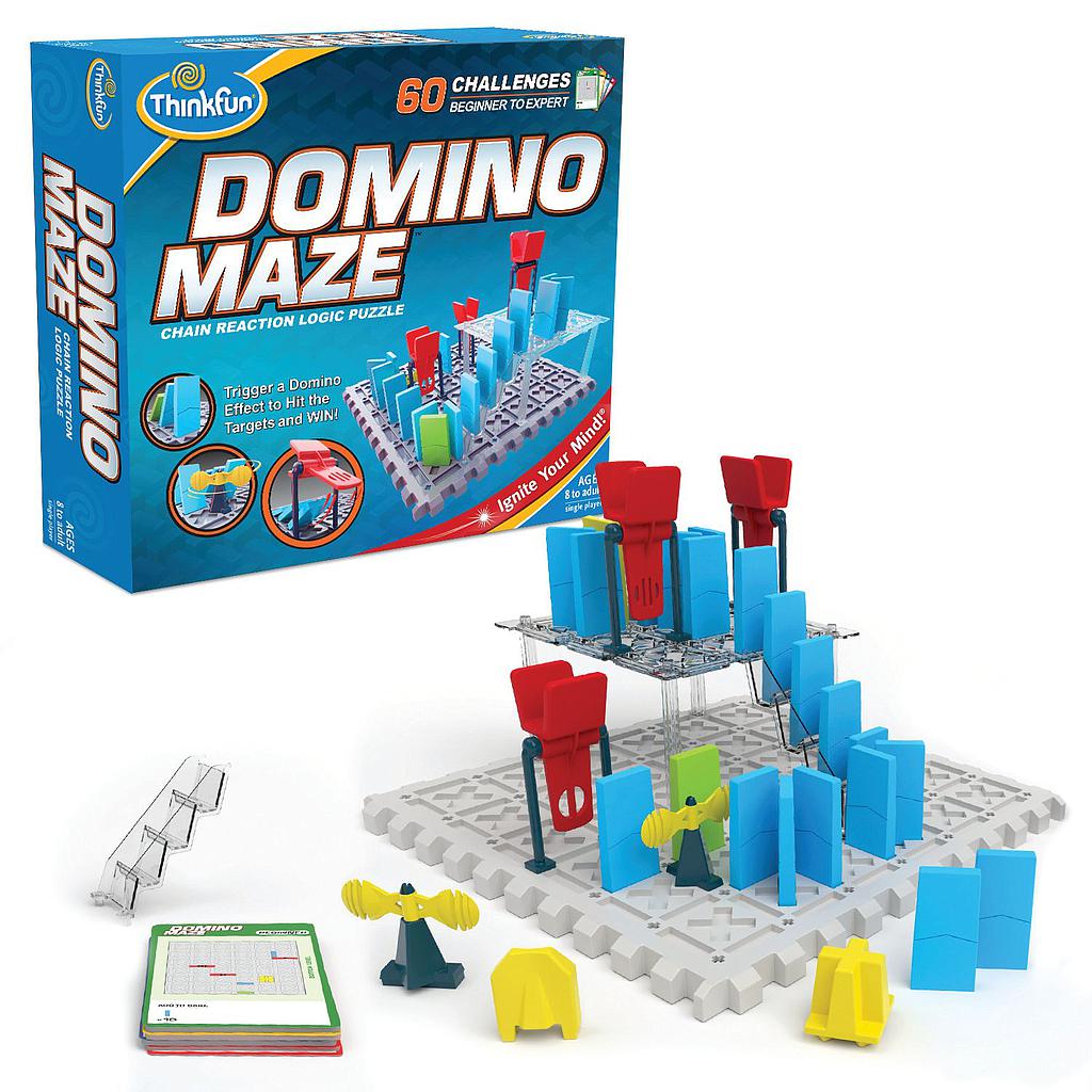 thinkfun_lauamäng_doomino_labürint_1012F_1