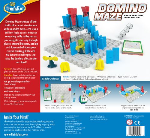 thinkfun_lauamäng_doomino_labürint_1012F_3