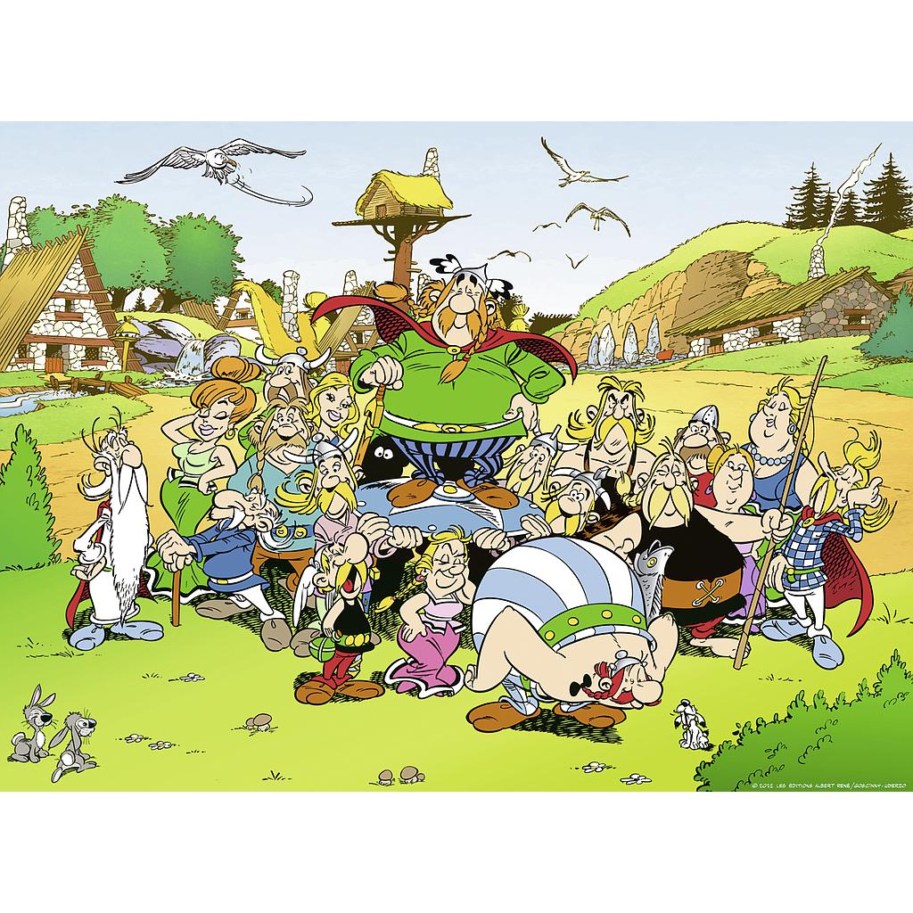 pusle_500_tk_asterix_külas_141975V_1