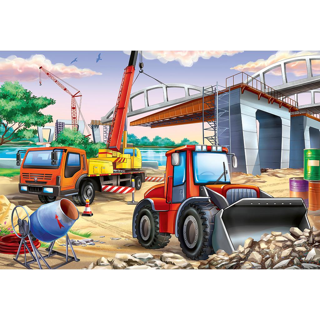 ravensburger_puzzle_2x24_pc_buildings_and_vehicles__051571V_1