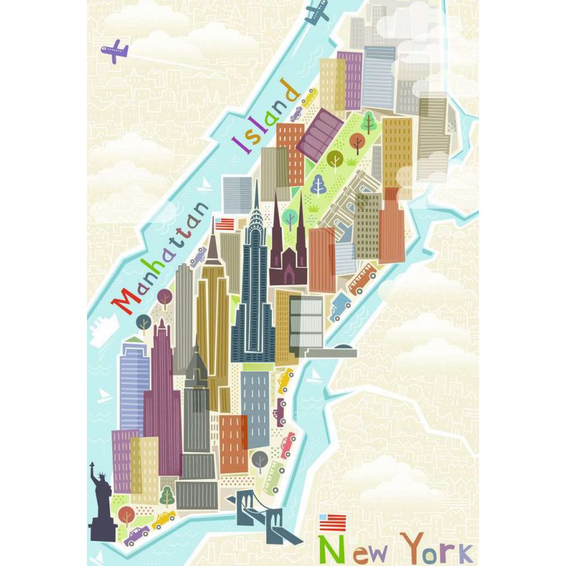 ravensburger_pusle_99_tk_new_york__165377V_1