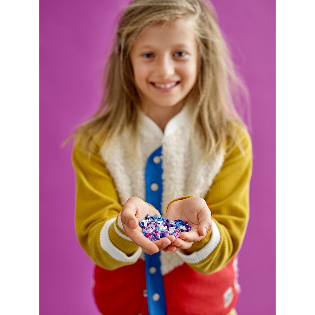 LEGO DOTS Lisa-DOTS – 3. seeria