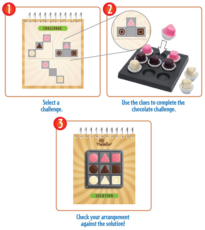 thinkfun_lauakamäng_šokolaadikarp_76330F_3