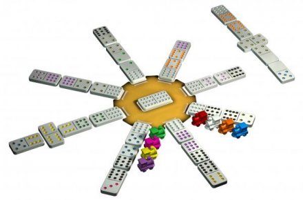 tactic_lauamäng_mexican_train_54005T_1