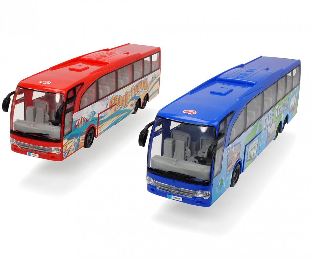 simba_turismibuss_203745005B_1