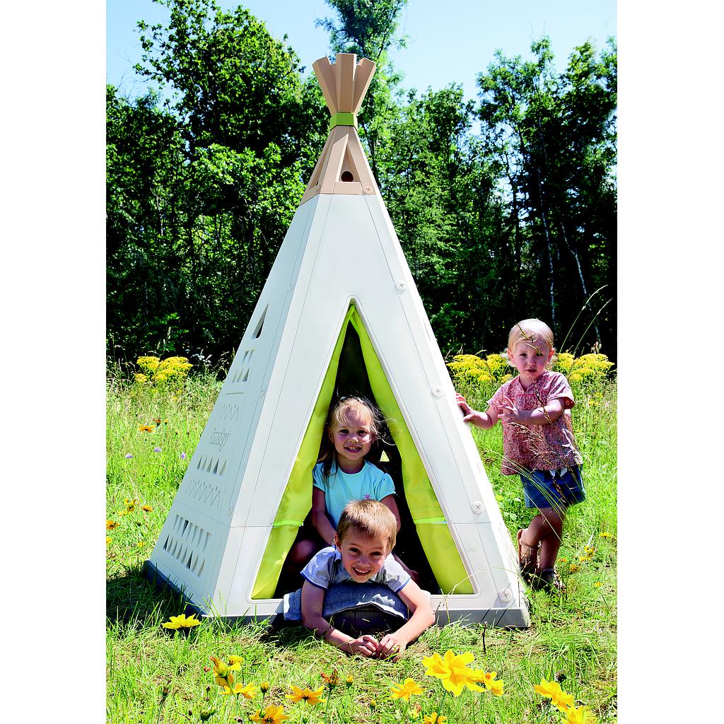 smoby_teepee_811000S_3