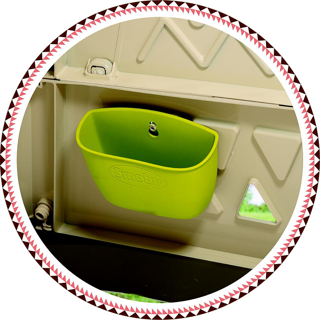 smoby_teepee_811000S_5