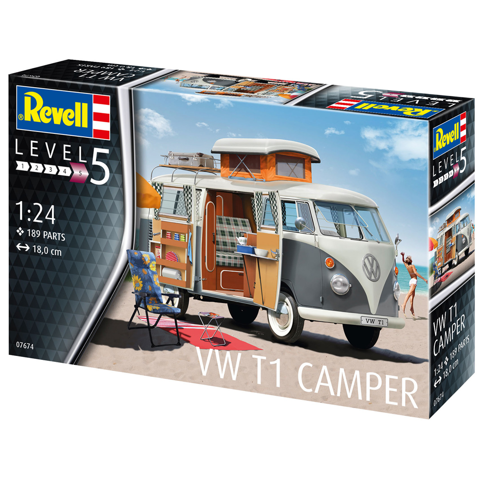 revelli_buss_vw_t1_matkabuss_07674R_1