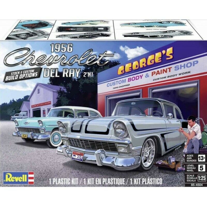 revell_1956_chevy_del_ray,_1:25_14504R_1
