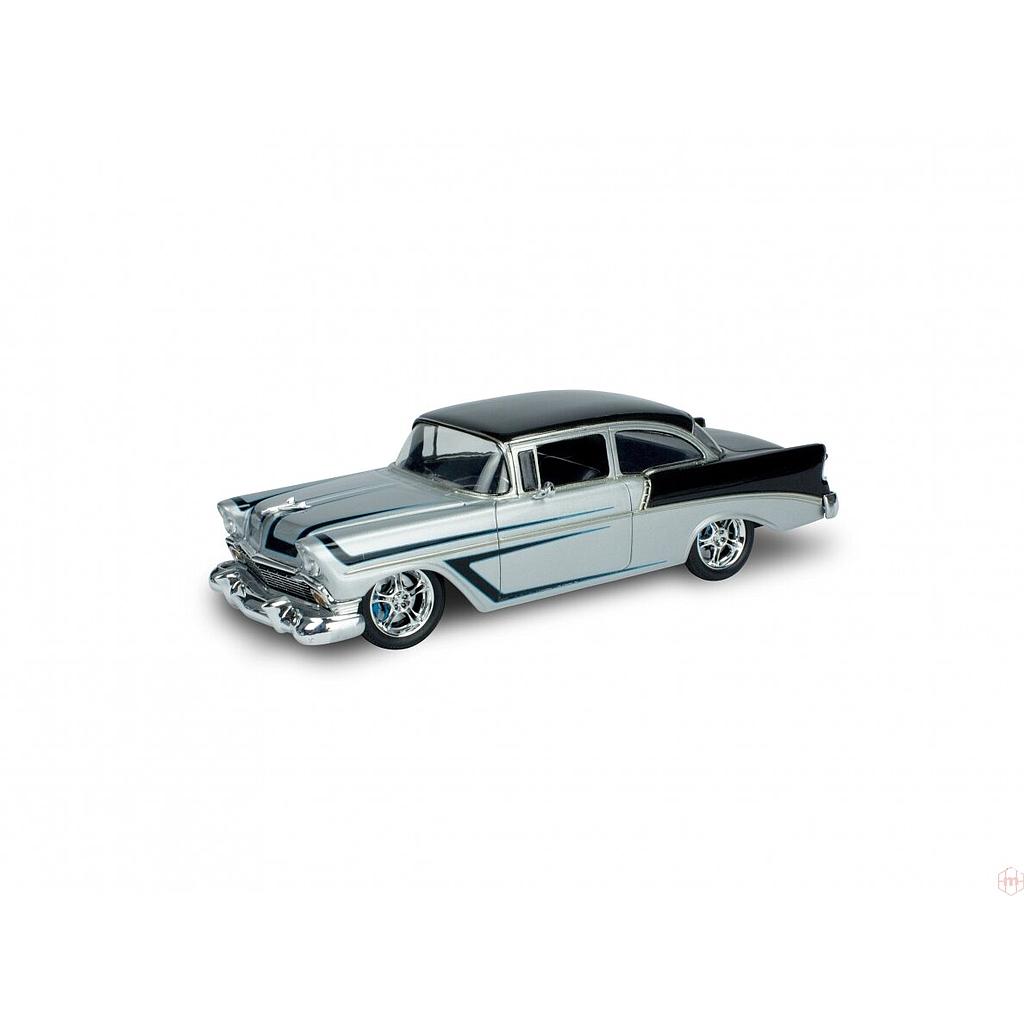 revell_1956_chevy_del_ray,_1:25_14504R_2